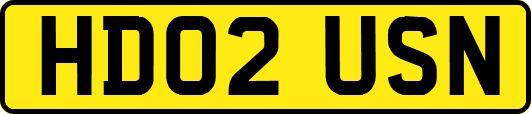HD02USN