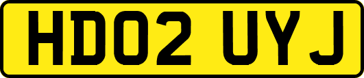 HD02UYJ