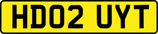 HD02UYT