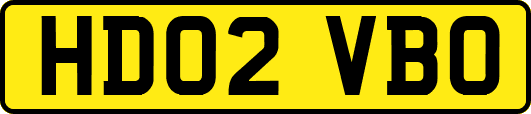 HD02VBO