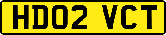 HD02VCT