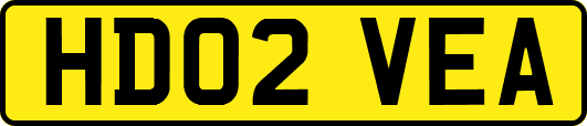 HD02VEA