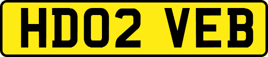 HD02VEB