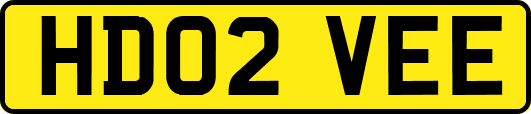 HD02VEE