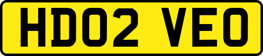 HD02VEO