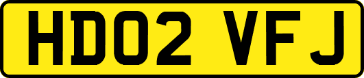 HD02VFJ