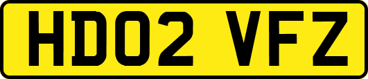 HD02VFZ