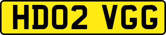 HD02VGG