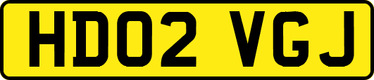 HD02VGJ
