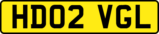 HD02VGL