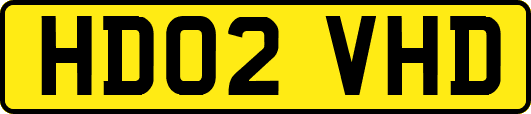 HD02VHD