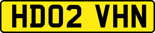HD02VHN