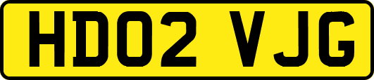 HD02VJG