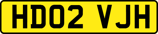 HD02VJH