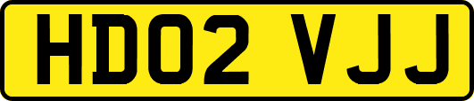 HD02VJJ
