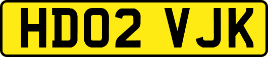 HD02VJK