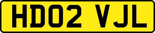 HD02VJL