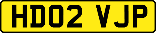 HD02VJP