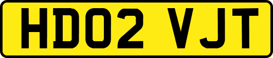 HD02VJT