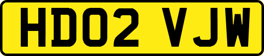 HD02VJW