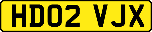 HD02VJX