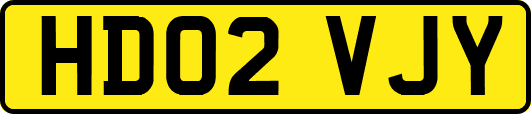HD02VJY