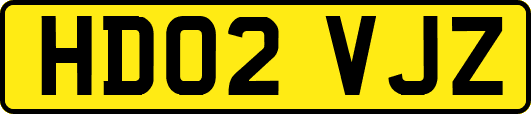 HD02VJZ