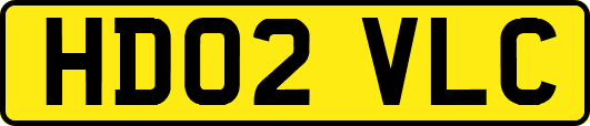 HD02VLC