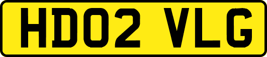 HD02VLG