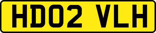 HD02VLH