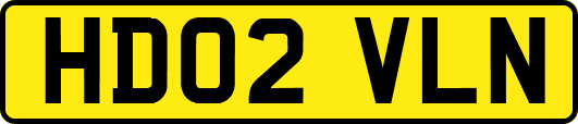 HD02VLN