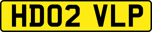 HD02VLP