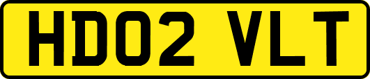 HD02VLT