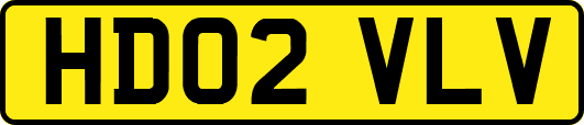 HD02VLV