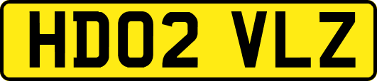 HD02VLZ