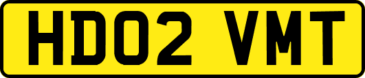 HD02VMT