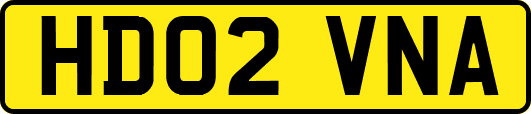 HD02VNA