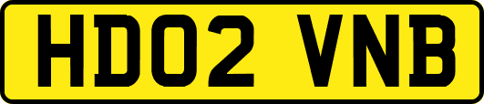 HD02VNB