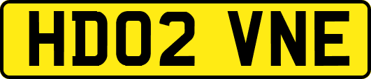 HD02VNE