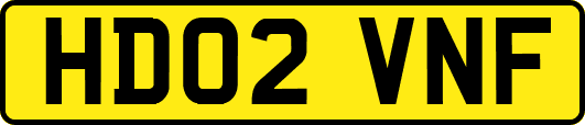 HD02VNF