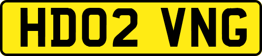 HD02VNG