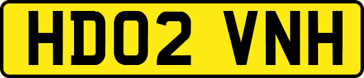 HD02VNH