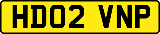 HD02VNP
