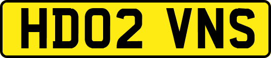 HD02VNS