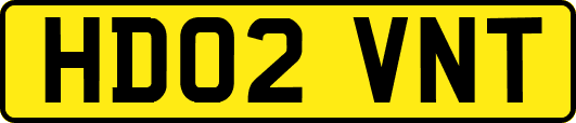 HD02VNT