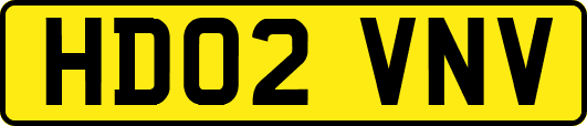 HD02VNV