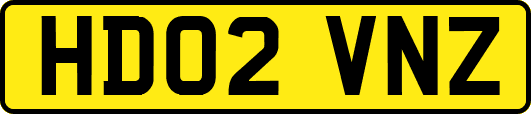HD02VNZ