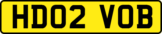 HD02VOB