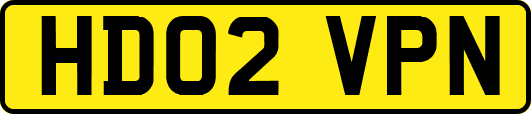 HD02VPN