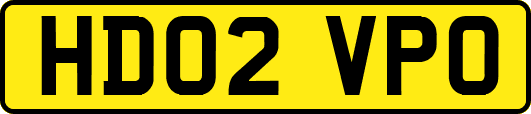HD02VPO